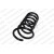 Image for Coil Spring