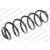 Image for Coil Spring