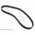 Image for Timing Belt