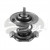 Image for Thermostat