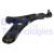 Image for Track Control Arm