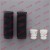 Image for Accessory Kit