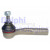 Image for Tie Rod End