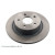 Image for Brake Disc