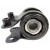 Image for Susp/Control/Wishbone/Arm Bush/Mount