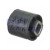 Image for Axle Mount/Bush