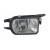 Image for Fog Lamp