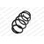 Image for Coil Spring