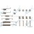 Image for Brake Fitting Kit