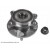 Image for Wheel Bearing Kit