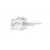 Image for Window Regulator