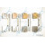 Image for Brake Fitting Kit