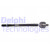 Image for Tie Rod