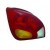 Image for Rear Lamp Unit