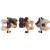 Image for Brake Caliper