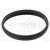 Image for Camshaft Seal