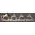 Image for Manifold Gasket