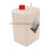 Image for Battery Electrolyte- 1.0 Litre Bottle AP1000