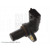 Image for Camshaft Sensor
