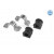 Image for Anti Roll Bar/Stabiliser Bush/Kit