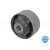 Image for Susp/Control/Wishbone/Arm Bush/Mount