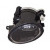 Image for Fog Lamp