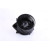 Image for Heater Blower