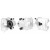 Image for Brake Caliper