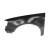 Image for Wing