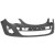 Image for Bumper