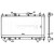 Image for Radiator