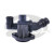 Image for Thermostat