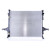 Image for Radiator