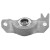Image for Strut Mount