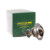 Image for Thermostat
