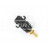 Image for Temperature Transmitter