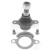 Image for Ball Joint