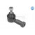 Image for Tie Rod End