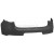 Image for Bumper