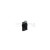 Image for Camshaft Sensor
