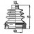 Image for CV Boot Kit