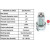 Image for Spark Plug