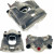 Image for Brake Caliper