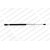 Image for Gas Spring