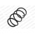 Image for Coil Spring