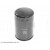 Image for Oil Filter