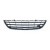 Image for Bumper Grille