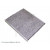 Image for Cabin Filter