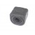 Image for Susp/Control/Wishbone/Arm Bush/Mount