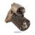 Image for Starter Motor